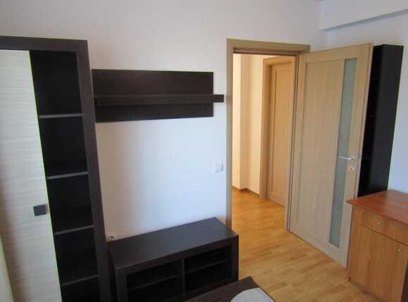 Apartament de închiriat 2 camere Bună Ziua - 41506AI | BLITZ Cluj-Napoca | Poza8