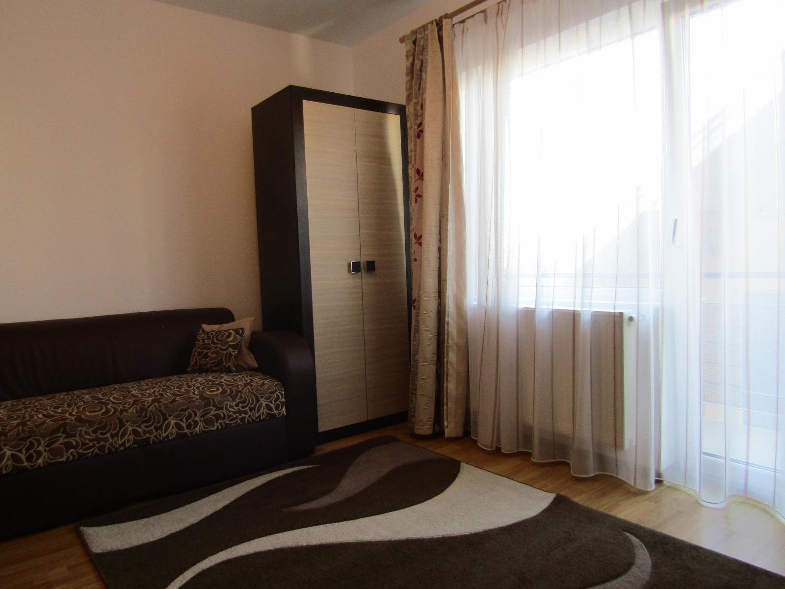 Apartament de închiriat 2 camere Bună Ziua - 41506AI | BLITZ Cluj-Napoca | Poza3