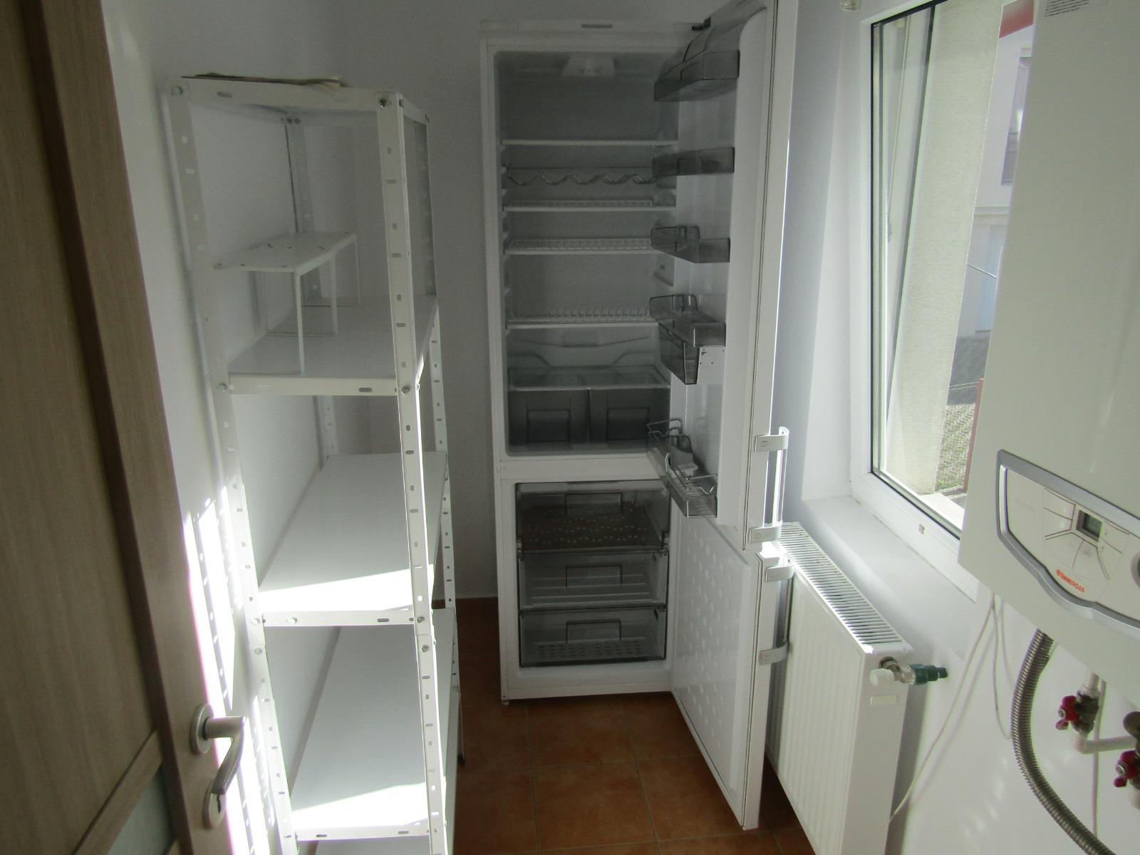 Apartament de închiriat 2 camere Bună Ziua - 41506AI | BLITZ Cluj-Napoca | Poza9