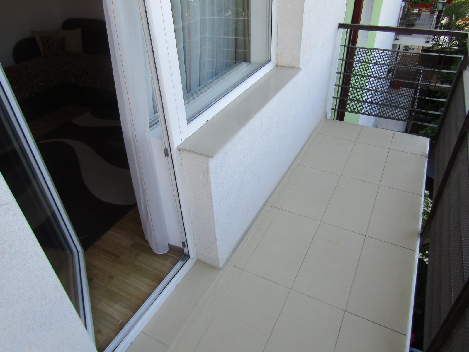Apartament de închiriat 2 camere Bună Ziua - 41506AI | BLITZ Cluj-Napoca | Poza13