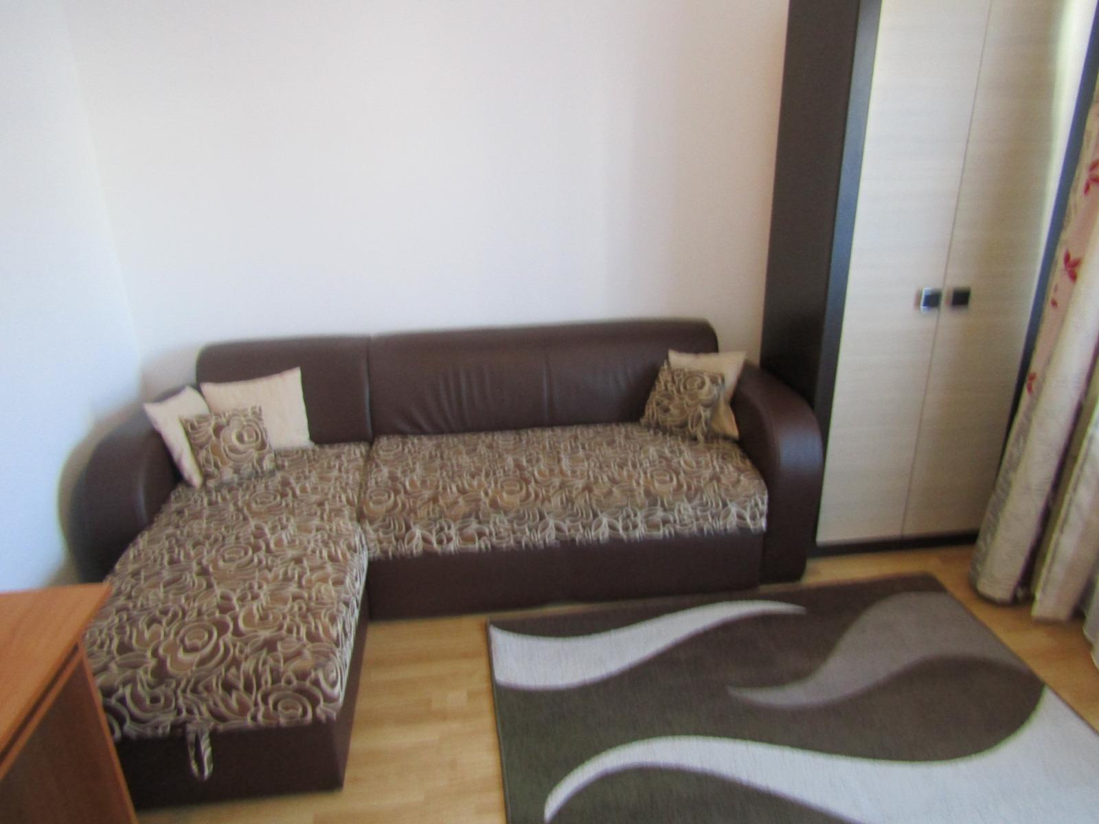 Apartament de închiriat 2 camere Bună Ziua - 41506AI | BLITZ Cluj-Napoca | Poza2