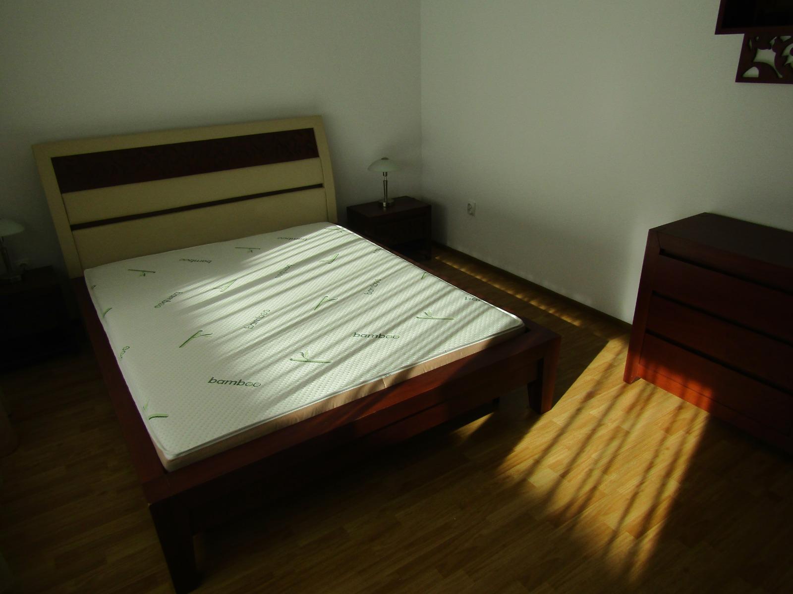 Apartament de închiriat 2 camere Bună Ziua - 41506AI | BLITZ Cluj-Napoca | Poza7