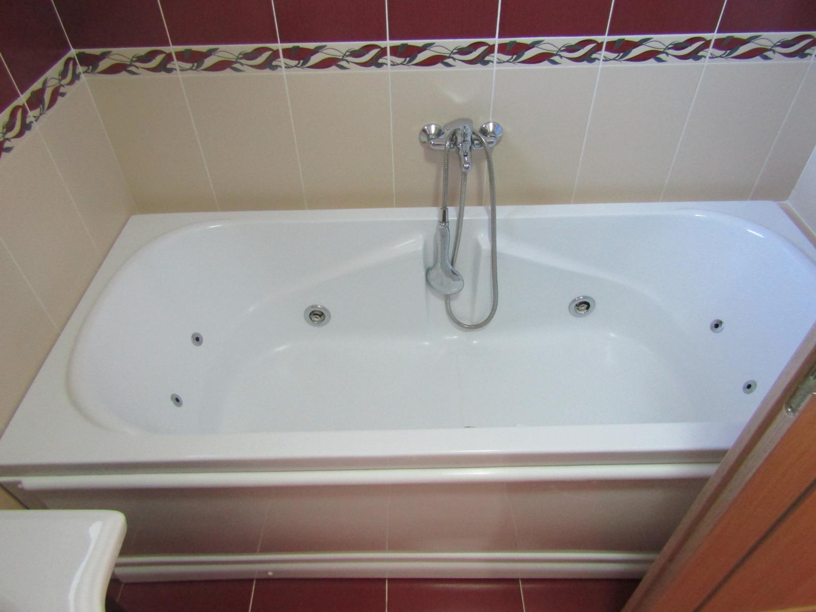 Apartament de închiriat 2 camere Bună Ziua - 41506AI | BLITZ Cluj-Napoca | Poza12