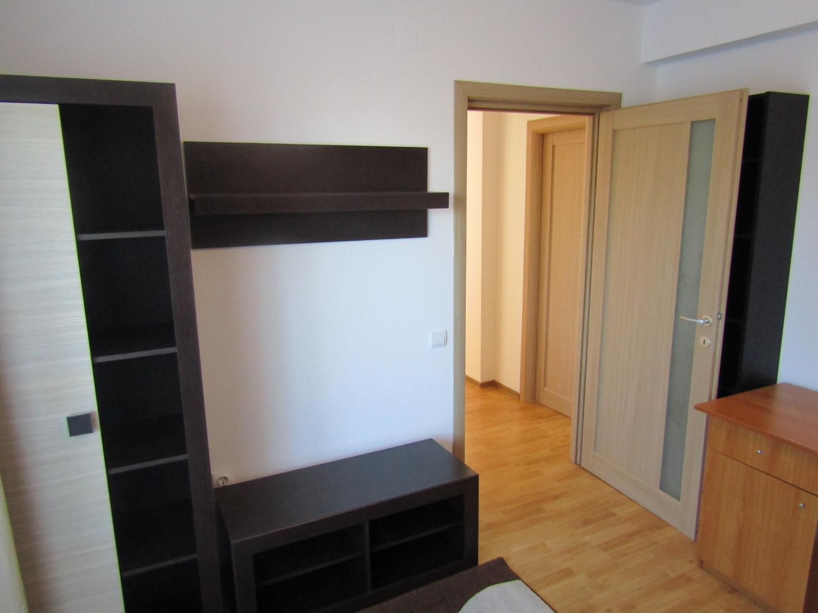 Apartament de închiriat 2 camere Bună Ziua - 41506AI | BLITZ Cluj-Napoca | Poza8