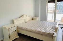 2 camere, 65 mp, prima inchiriere, parcare subterana, Scala Center