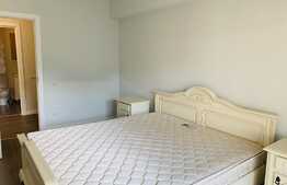 2 camere, 65 mp, prima inchiriere, parcare subterana, Scala Center