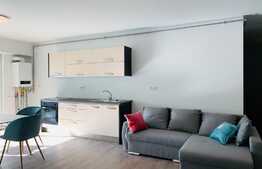 2 camere, 65 mp, prima inchiriere, parcare subterana, Scala Center