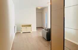 2 camere, 65 mp, prima inchiriere, parcare subterana, Scala Center