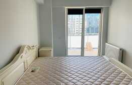 2 camere, 65 mp, prima inchiriere, parcare subterana, Scala Center