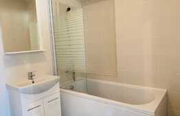 2 camere, 65 mp, prima inchiriere, parcare subterana, Scala Center