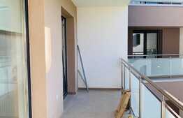 2 camere, 65 mp, prima inchiriere, parcare subterana, Scala Center