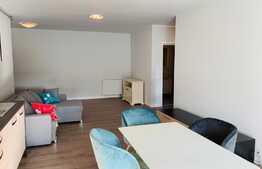 2 camere, 65 mp, prima inchiriere, parcare subterana, Scala Center