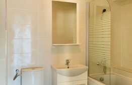 2 camere, 65 mp, prima inchiriere, parcare subterana, Scala Center