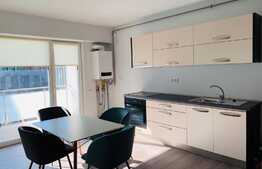 2 camere, 65 mp, prima inchiriere, parcare subterana, Scala Center