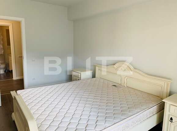 Apartament de închiriat 2 camere Central - 41508AI | BLITZ Cluj-Napoca | Poza8