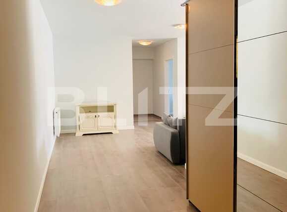 Apartament de închiriat 2 camere Central - 41508AI | BLITZ Cluj-Napoca | Poza9