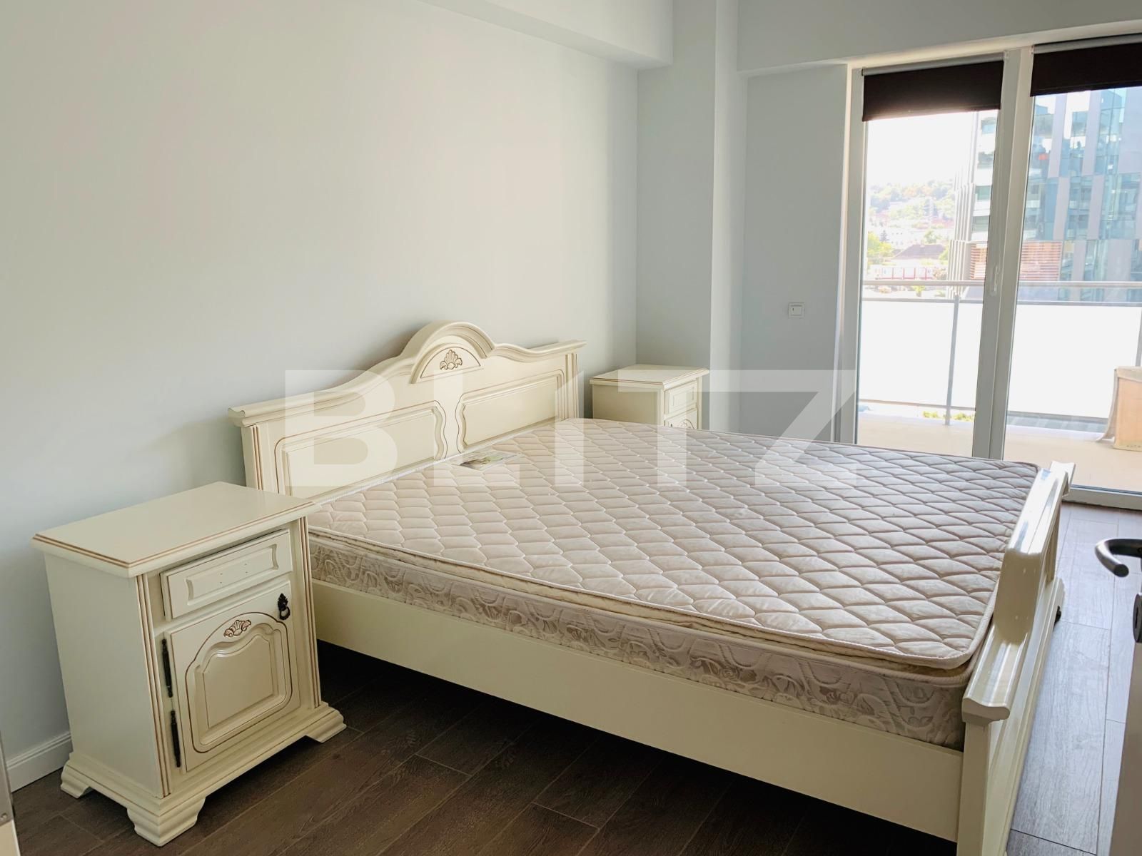 Apartament de închiriat 2 camere Central - 41508AI | BLITZ Cluj-Napoca | Poza6