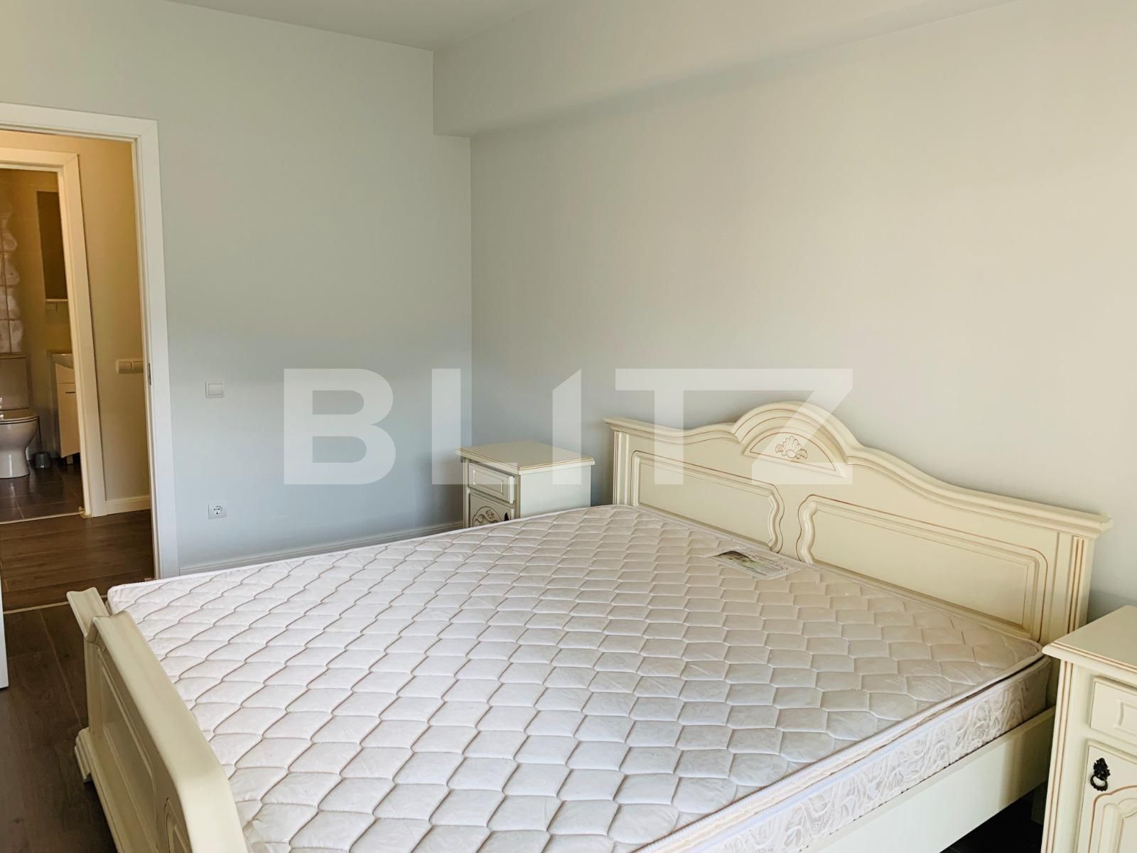 Apartament de închiriat 2 camere Central - 41508AI | BLITZ Cluj-Napoca | Poza8