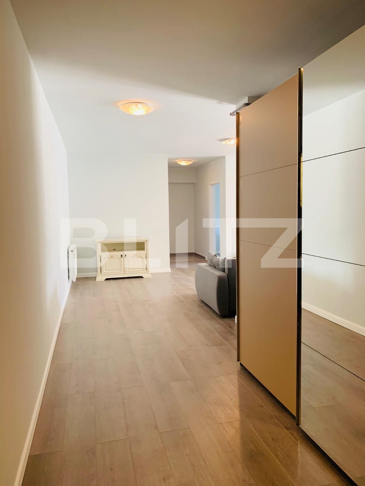 Apartament de închiriat 2 camere Central - 41508AI | BLITZ Cluj-Napoca | Poza9