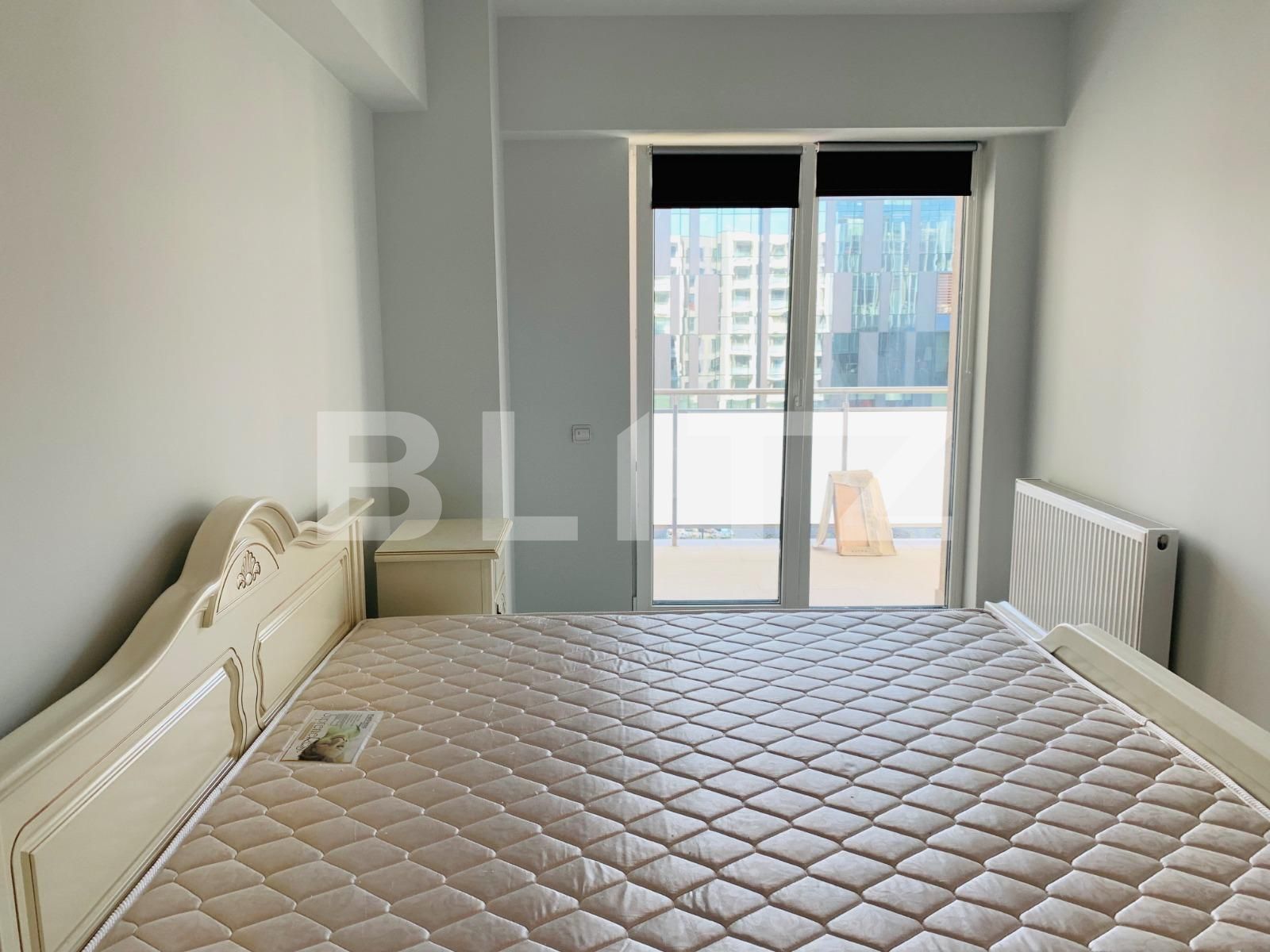 Apartament de închiriat 2 camere Central - 41508AI | BLITZ Cluj-Napoca | Poza7