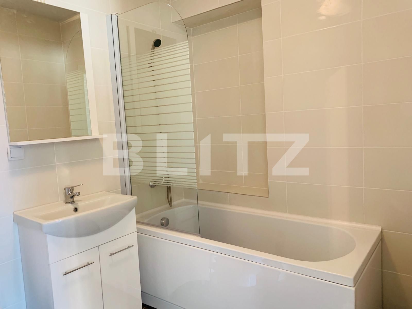 Apartament de închiriat 2 camere Central - 41508AI | BLITZ Cluj-Napoca | Poza11