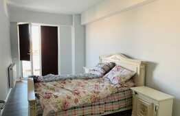 2 camere, 67 mp, prima inchiriere, optional parcare, Scala Center