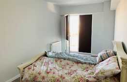 2 camere, 67 mp, prima inchiriere, optional parcare, Scala Center