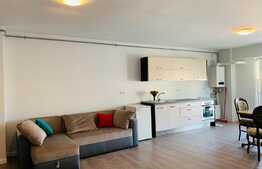 2 camere, 67 mp, prima inchiriere, optional parcare, Scala Center