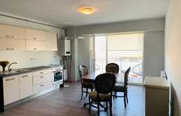 2 camere, 67 mp, prima inchiriere, optional parcare, Scala Center