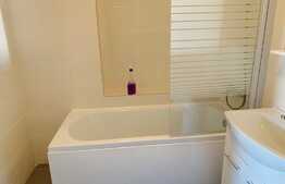 2 camere, 67 mp, prima inchiriere, optional parcare, Scala Center