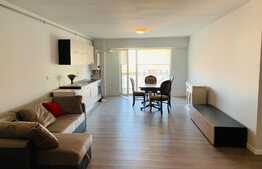 2 camere, 67 mp, prima inchiriere, optional parcare, Scala Center