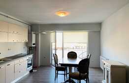 2 camere, 67 mp, prima inchiriere, optional parcare, Scala Center