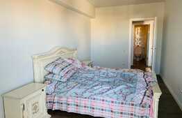 2 camere, 67 mp, prima inchiriere, optional parcare, Scala Center