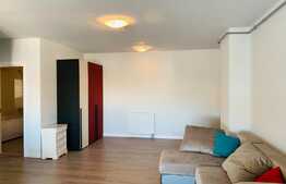 2 camere, 67 mp, prima inchiriere, optional parcare, Scala Center