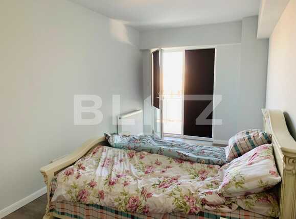 Apartament de închiriat 2 camere Central - 41509AI | BLITZ Cluj-Napoca | Poza7