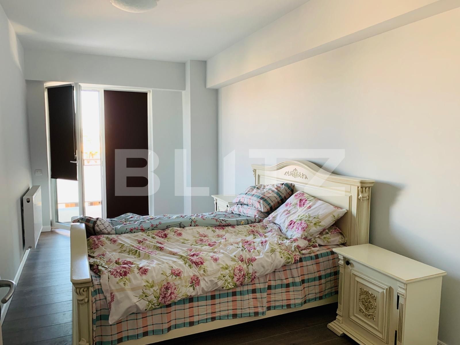 Apartament de închiriat 2 camere Central - 41509AI | BLITZ Cluj-Napoca | Poza6