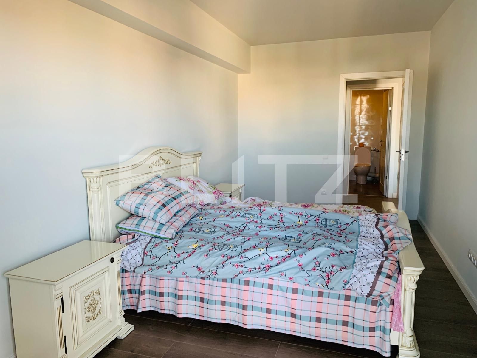 Apartament de închiriat 2 camere Central - 41509AI | BLITZ Cluj-Napoca | Poza8