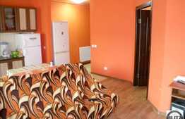 Oferta 2 camere de vanzare, complet mobilate