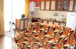 Oferta 2 camere de vanzare, complet mobilate