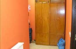 Oferta 2 camere de vanzare, complet mobilate