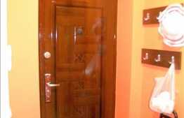 Oferta 2 camere de vanzare, complet mobilate