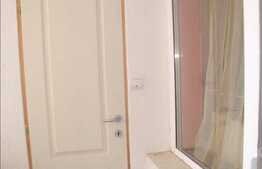 Oferta 2 camere de vanzare, complet mobilate