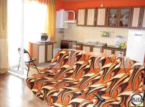 Apartament de vânzare 2 camere Floreşti - 4151AV | BLITZ Cluj-Napoca | Poza5