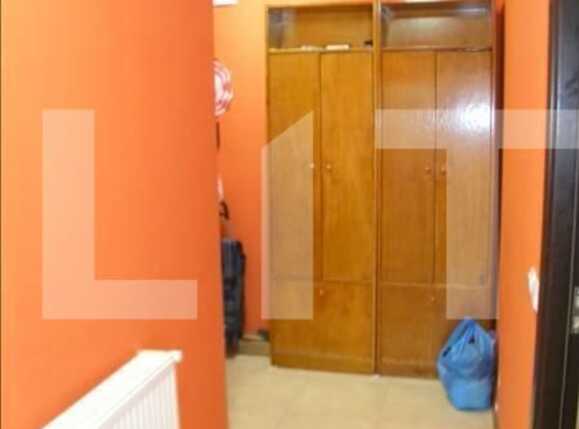 Apartament de vânzare 2 camere Floreşti - 4151AV | BLITZ Cluj-Napoca | Poza2