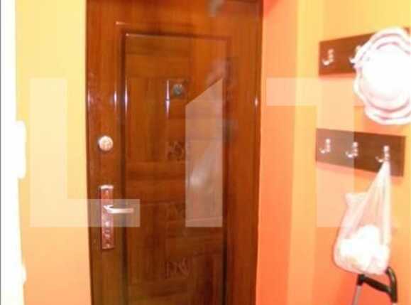 Apartament de vânzare 2 camere Floreşti - 4151AV | BLITZ Cluj-Napoca | Poza3