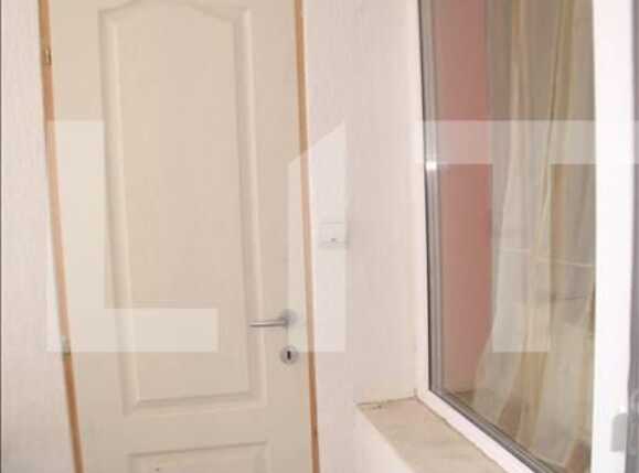 Apartament de vânzare 2 camere Floreşti - 4151AV | BLITZ Cluj-Napoca | Poza4