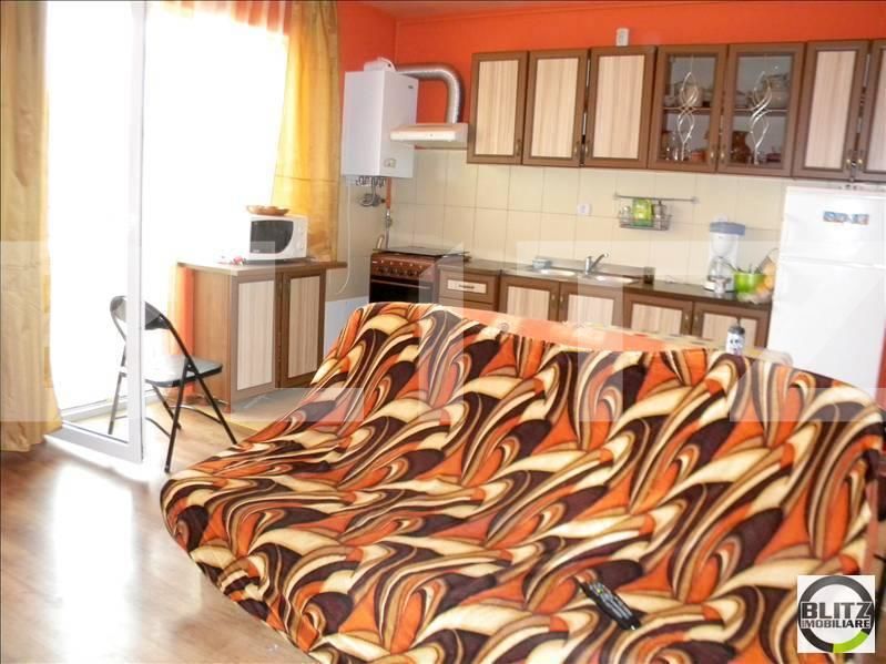 Apartament de vânzare 2 camere Floreşti - 4151AV | BLITZ Cluj-Napoca | Poza5