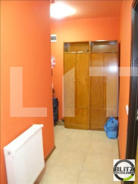 Apartament de vânzare 2 camere Floreşti - 4151AV | BLITZ Cluj-Napoca | Poza2