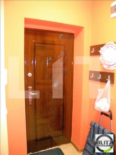 Apartament de vânzare 2 camere Floreşti - 4151AV | BLITZ Cluj-Napoca | Poza3