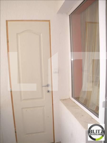 Apartament de vânzare 2 camere Floreşti - 4151AV | BLITZ Cluj-Napoca | Poza4